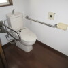 5LDK House to Buy in Matsubara-shi Toilet