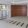 1LDK Apartment to Rent in Shinagawa-ku Lobby