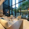 2LDK Apartment to Buy in Osaka-shi Kita-ku Common Area