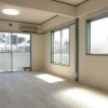 2K Apartment to Rent in Setagaya-ku Living Room
