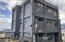 Whole Building Mansion in Momoyamacho - Atami-shi