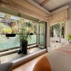 2SLDK House to Buy in Shinagawa-ku Balcony / Veranda