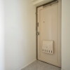 3DK Apartment to Rent in Komagane-shi Interior