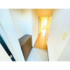 2DK Apartment to Rent in Chofu-shi Interior