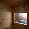 3LDK House to Buy in Kyoto-shi Minami-ku Bathroom