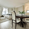 3SLDK House to Buy in Kawaguchi-shi Model Room