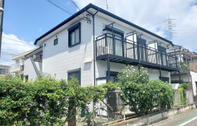 1K Apartment in Kitakarasuyama - Setagaya-ku