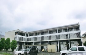 1K Mansion in Takinogawa - Kita-ku