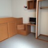 1K Apartment to Rent in Saitama-shi Minami-ku Living Room
