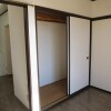 1DK Apartment to Rent in Suginami-ku Room