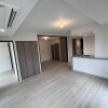 3LDK Apartment to Buy in Toshima-ku Living Room