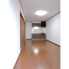 1LDK Apartment to Rent in Edogawa-ku Living Room