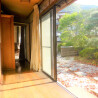 7K House to Buy in Kyoto-shi Yamashina-ku Garden