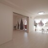 1LDK Apartment to Buy in Osaka-shi Chuo-ku Living Room