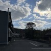 1K Apartment to Rent in Fukuyama-shi Parking