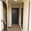 1LDK Apartment to Rent in Kazo-shi Entrance