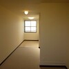 1LDK Apartment to Rent in Kazo-shi Living Room