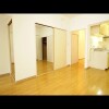 2DK Apartment to Rent in Tokorozawa-shi Interior