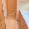 3LDK Apartment to Buy in Kawaguchi-shi Washroom