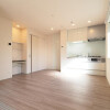 1LDK Apartment to Rent in Kawasaki-shi Nakahara-ku Interior