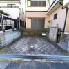 3SLDK House to Buy in Mino-shi Parking