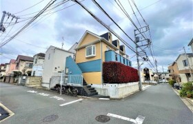 Whole Building {building type} in Kinuta - Setagaya-ku
