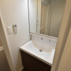 3LDK House to Buy in Neyagawa-shi Washroom