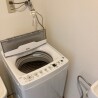 1R Apartment to Rent in Fukuoka-shi Chuo-ku Equipment
