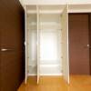 1LDK Apartment to Rent in Chofu-shi Interior