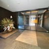 3LDK Apartment to Buy in Osaka-shi Chuo-ku Entrance Hall