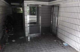 1R Mansion in Matsugaoka - Nakano-ku