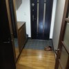3LDK Apartment to Rent in Edogawa-ku Outside Space