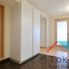 2LDK Apartment to Rent in Meguro-ku Interior