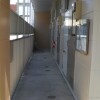 1K Apartment to Rent in Komae-shi Common Area