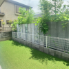 3SDK House to Rent in Yokohama-shi Tsuzuki-ku Interior