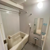 2LDK Apartment to Rent in Fuchu-shi Interior