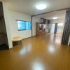 4SLDK House to Buy in Kyoto-shi Kita-ku Living Room
