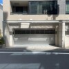 1LDK Apartment to Buy in Meguro-ku Parking