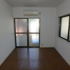 2DK Apartment to Rent in Shibuya-ku Room