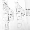 3LDK House to Buy in Habikino-shi Floorplan