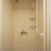 1K Apartment to Rent in Setagaya-ku Bathroom