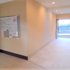 2DK Apartment to Rent in Funabashi-shi Building Entrance