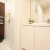3LDK Apartment to Buy in Higashiosaka-shi Washroom
