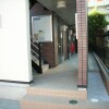1K Apartment to Rent in Kawagoe-shi Common Area