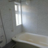3SLDK House to Buy in Mino-shi Bathroom