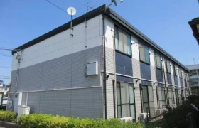 2DK Apartment in Shimmachi - Ome-shi