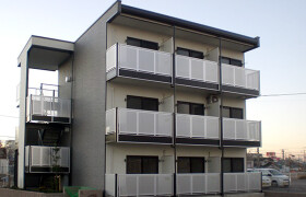 1K Mansion in Hanecho - Okazaki-shi