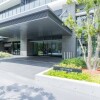 3LDK Apartment to Buy in Osaka-shi Kita-ku Entrance Hall