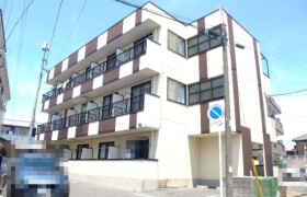 Whole Building {building type} in Inagehigashi - Chiba-shi Inage-ku