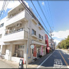 Whole Building Apartment to Buy in Chiba-shi Chuo-ku Interior